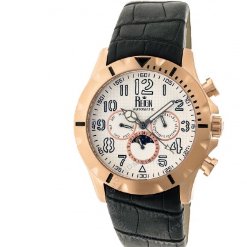 Reign MENS watch